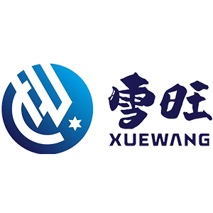 2024’元旦‘’放假通知